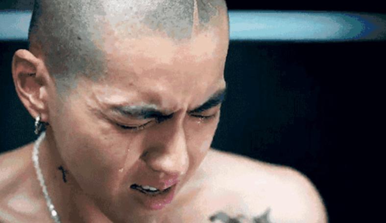 吴亦凡|吴亦凡今天又爆了一个大瓜，供出了多位艺人