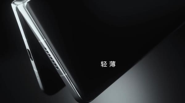 荣耀magic|荣耀首款折叠屏将于1月10日发布，主要参数已确认，价格感人！