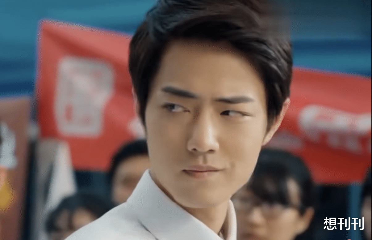 龚俊|笑掉牙！明星最想删掉的过去，刚出道拍的沙雕剧，一个比一个魔怔