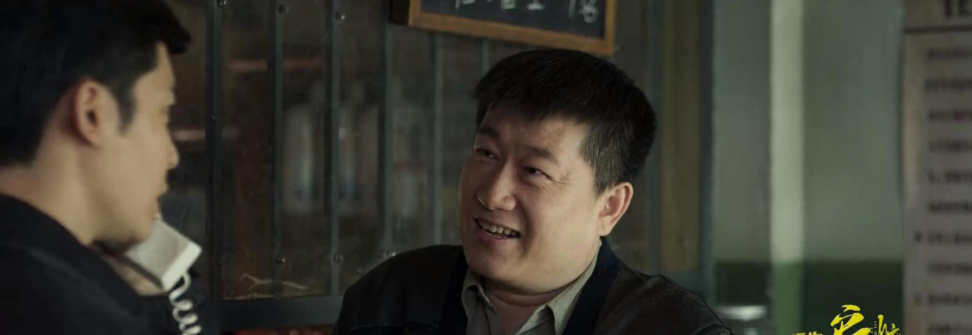大叔论情感|《启航：当风起时》开播，吴磊侯明昊主演，鲜肉演年代剧稍显稚嫩