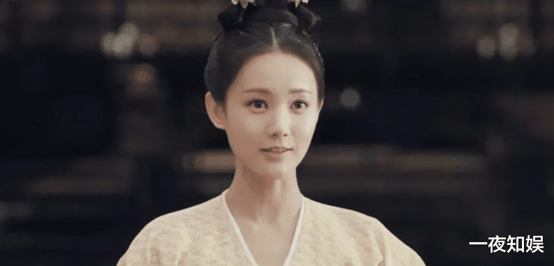 骊歌行|今年“第一烂剧”来袭，生搬硬套侮辱观众智商，竟然还拍出了55集