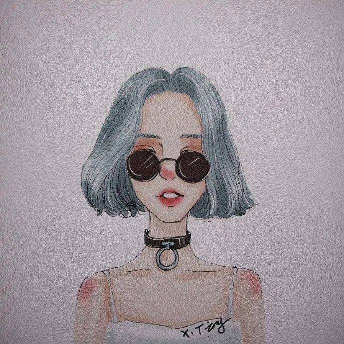 情感语录生活感悟|霸气野性干净的短句，随性洒脱，越看越爱！