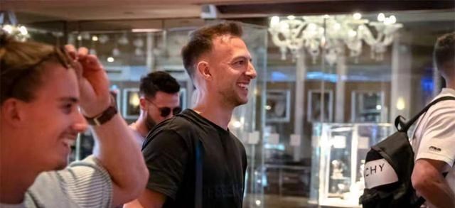 奧沙利文|賈德·特魯姆普：沒人能打敗巔峰時的奧沙利文，慶幸的是我做到了