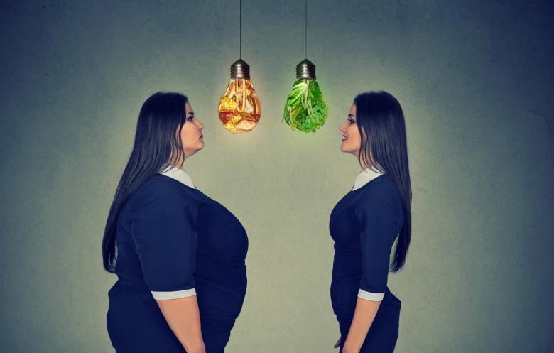 狮子座|每天慢跑一小时，流了很多汗，能不能减重？真相可能与你想的不同
