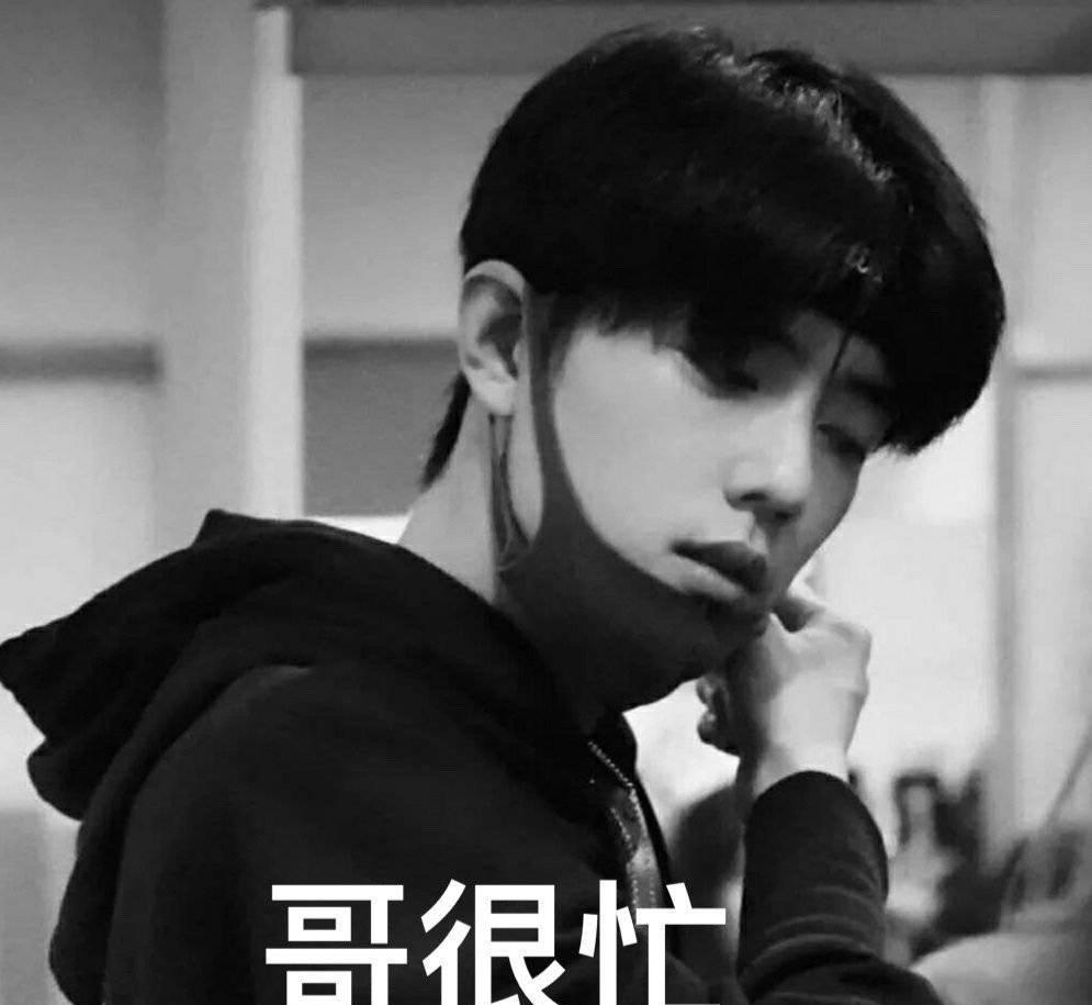 肖战|肖战效应获国外媒体报道，真力时CEO对肖战的赞赏溢于言表！