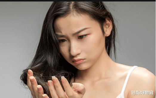 时尚好物官 这几款“黑榜洗发水”别再用了，伤钱伤发质，洗完还长头皮屑