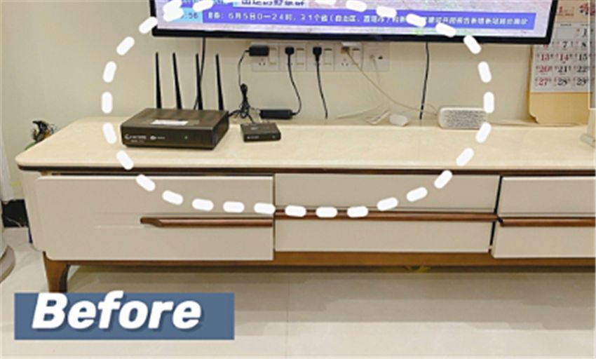 若装修能重来，我一定在这些细节上下功夫！能减少入住烦恼