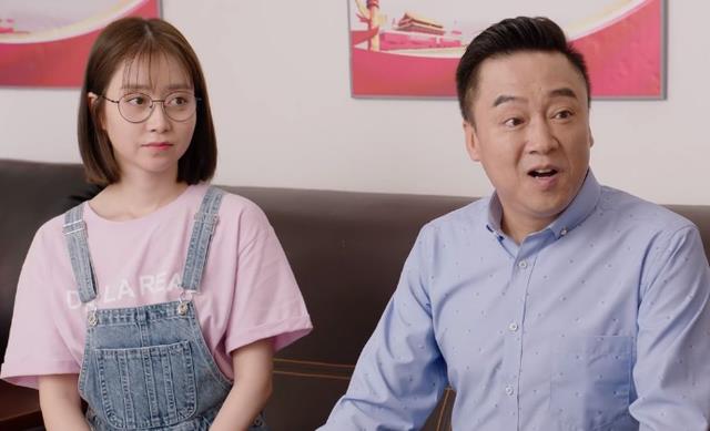 刘能|《乡村爱情14》剧情前瞻，杜小双举办厨神争霸实则是在效仿刘能