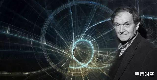 粒子都是无意识的,它们堆积在一起是怎么形成有意识的生命的?