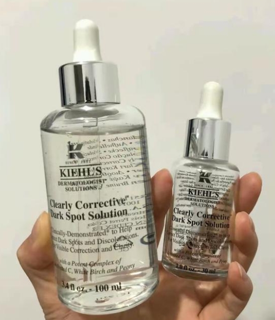 sk-2 法泽拉、SK2都是高端贵妇品牌，它们到底好在哪？