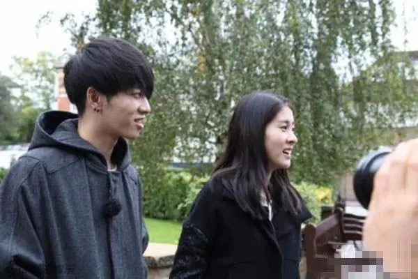 郑爽|穷疯了？郑爽遭天价索赔的5个真相！