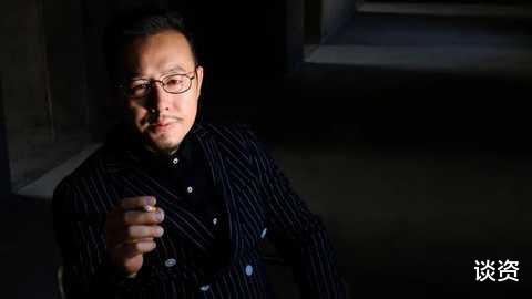 王一博|王一博这张脸行不行