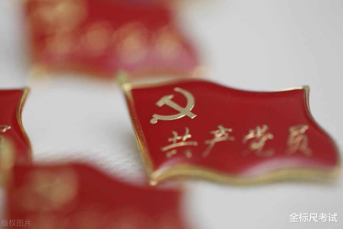 宝洁|中铁陆续开始招聘，面向3类人优先录用，年薪比较高！