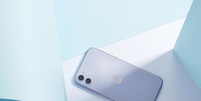 iphone11|要说再见了，iPhone 11！256G调价近2000，香味十足