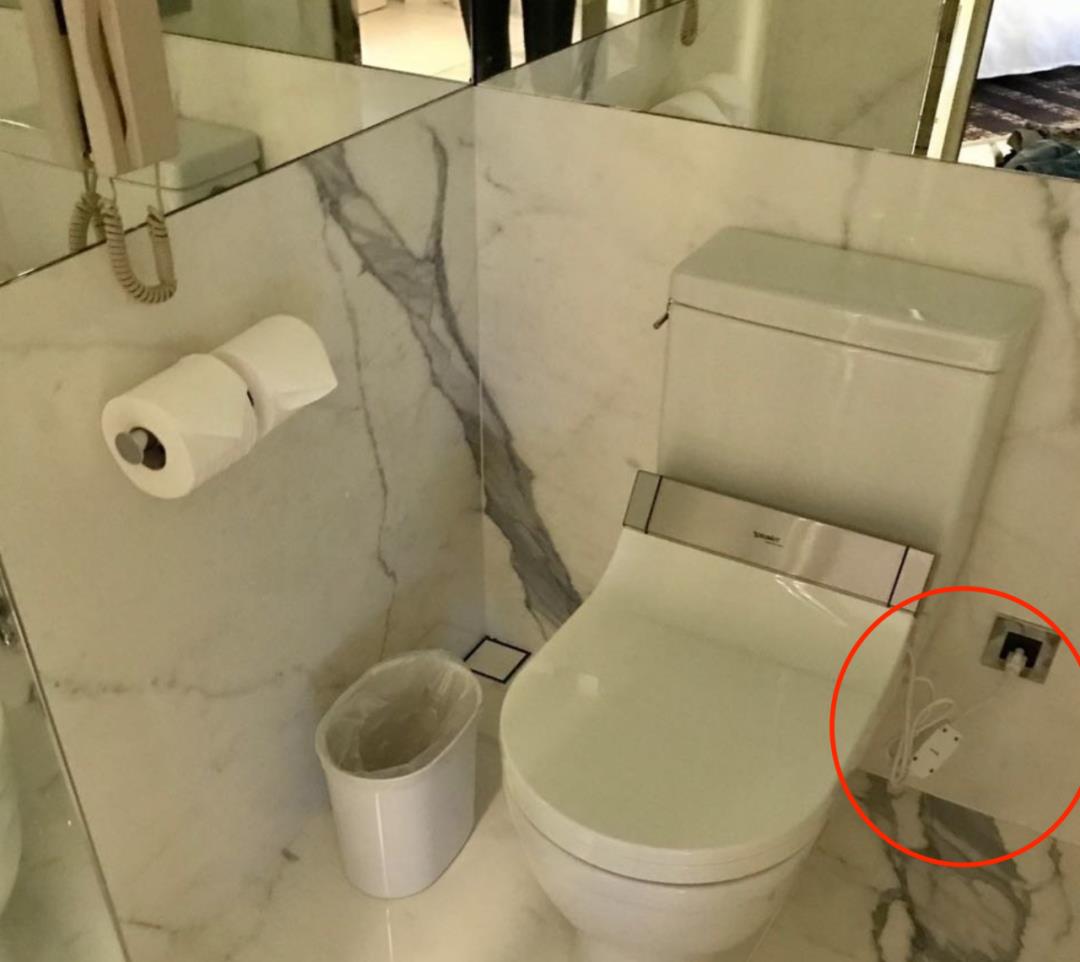 赵本山|汪小菲大S再曝离婚,大S回复:在追求幸福的路上