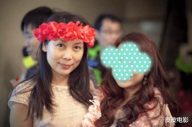 邱淑贞|长了一张纯欲的脸，演坏女人却让人恨得牙痒，她们谁给你留下阴影