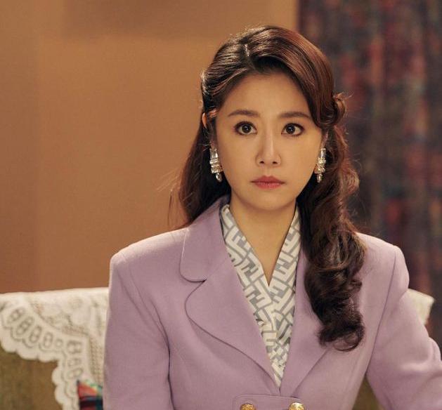 华灯2|凶手轮廓现形？《华灯2》埋6伏笔，神秘女声1句话引出凶案真相？