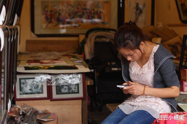 豆豆小糖果|从心理学的角度来说:不愿意麻烦别人,是一种非常危险的人格