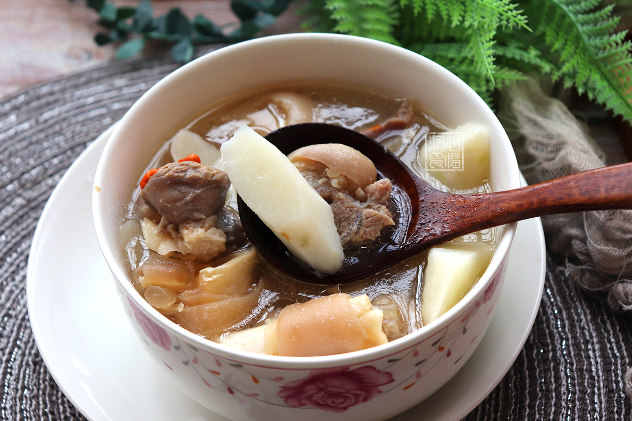 明日“三九”,记得吃5种“养阳”食物,应季而食,安稳度过冷天