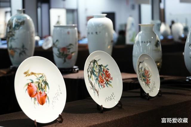 钱币|5678瓷器指的是什么？