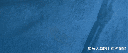 新冰河期恐突然开始?拉尼娜凛冬降临!科学家:地球面临变冷威胁