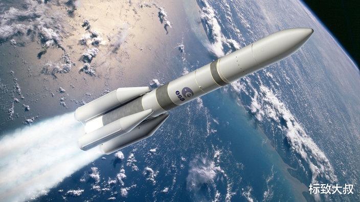 |去太空旅行  月球、火星：一场星际之战迫在眉睫？