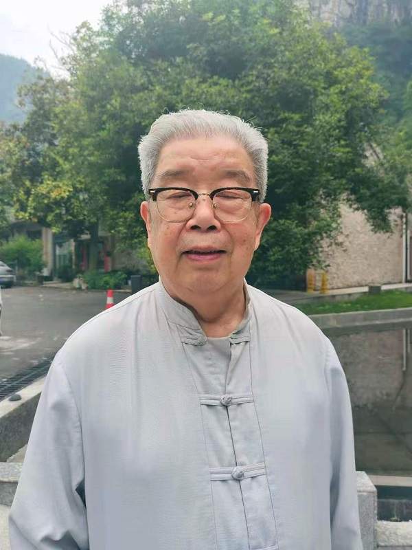 楚天世纪传媒 著名画家陈立言《中国历代文星图赞》将在长沙“文星阁”永久陈列