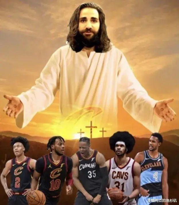 10个月内被交易三次、险些放弃NBA生涯,十年老兵却刷出生涯新高!昔日天才少年已成全明星养成师