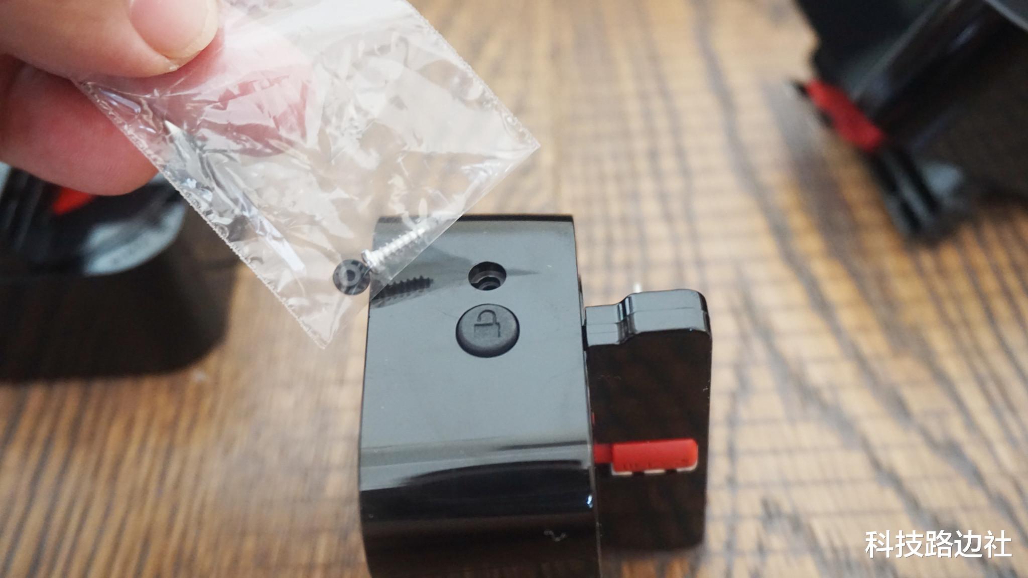 装修时插座没装对,后悔一辈子,再改还来得及吗?