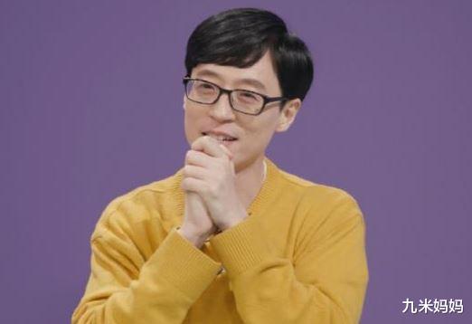 刘在石|《runningman》逃过一劫，刘在石录制前出症状，11年来第二次缺席