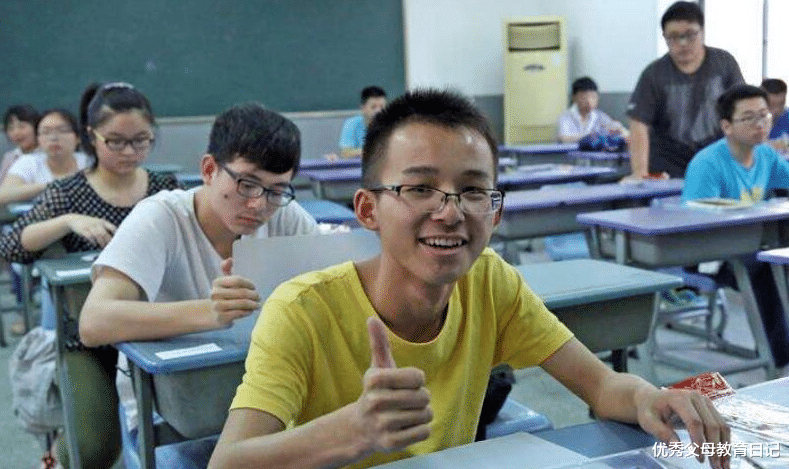 考试|高考结束后试卷都哪去了，为什么不让考生保留？原因你可能不信