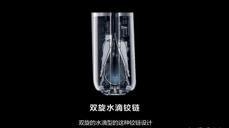 华为荣耀|荣耀官宣新机,全方面一步到位,想要挑战华为Mate X2?