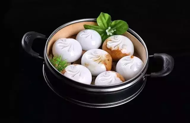 翡翠|价值上亿的全“石”宴，大开眼界！