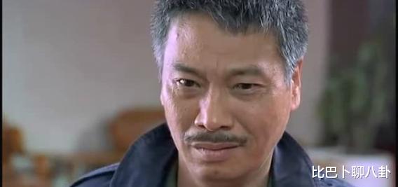 吴孟达|吴孟达去世后卡内余额曝光，4位数的存款让人泪目，晚年苦不堪言