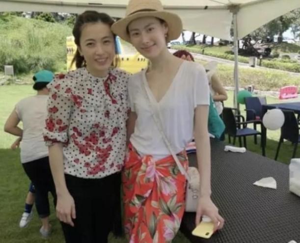 风起洛阳|甘比野心被低估，不仅接班刘銮雄，还安排女儿跟李泽楷儿子读同校