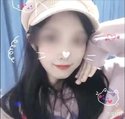 力量时评 “货拉拉女孩跳车案”，为何不能公布全部过程？