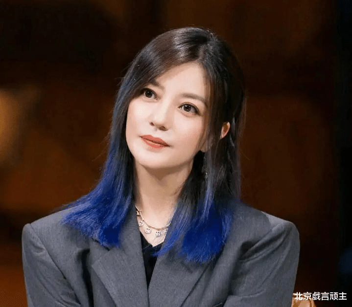 赵薇|赵薇背后隐藏的阴暗，亲日辱华，操纵股市，被全网封杀，大快人心