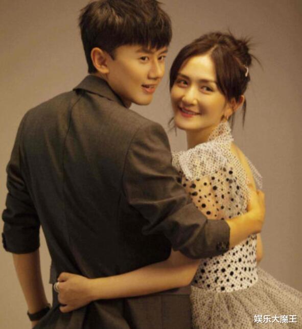 谢娜|谢娜半夜发文庆祝儿童节再引卸货猜疑，娜姐运气太好赶上“三孩政策”