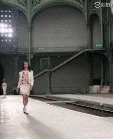 木村拓哉|一次300万！被全网骂惨：她吃相未免也太难看