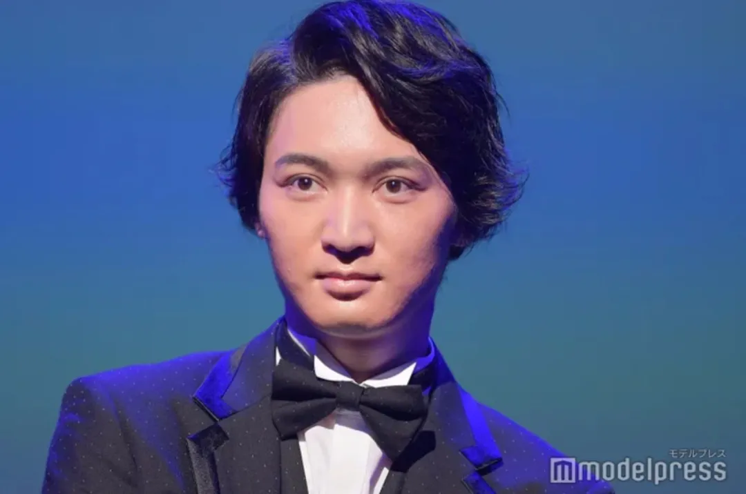 校花|日本最美大学校花评选结果出炉,日本网友们:还行吧一般般,总比校草们强