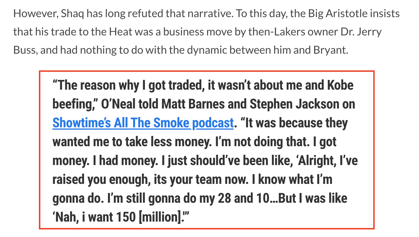 湖人隊|湖人一夜3消息！球隊進前6概率出爐，老詹將復出？奧胖再談科比