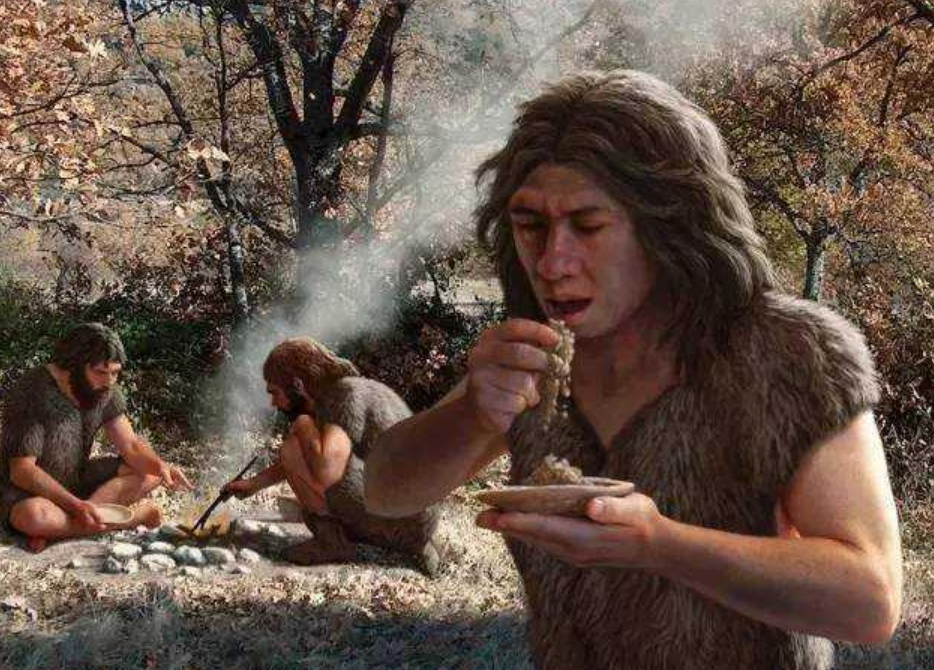 智人|50000年前的两人，发展到如今的78亿人，地球上共出现过多少人?