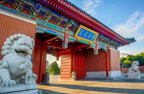高校|985高校排名发布！上海交大“冲进”前三，吉林大学成为最大黑马