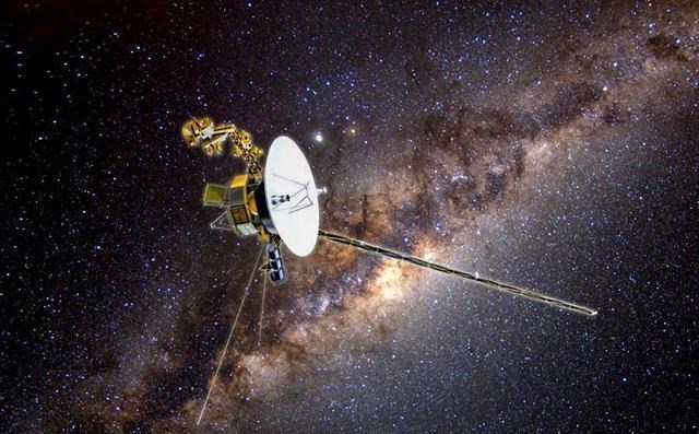 龙飞船 中国新—代飞船更稳妥？美“龙”飞船返回地球，玻璃穹顶舷窗绝美