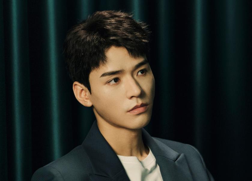 程潇|收视破1，热度第2，《小敏家》也压不住！龚俊出手就是“王炸”