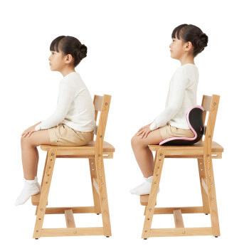 峰哥说表|站着说话不腰疼，你真的听懂了吗？