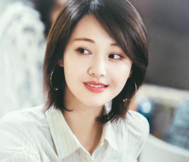 长脖子爸比说|郑爽税务最新进展将公布,结果或对她不利,还有机会复出吗?