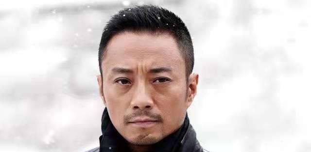 云韵|斗破苍穹电影剧照曝光，胡静饰云韵，萧熏儿遭群嘲，唯独没美杜莎