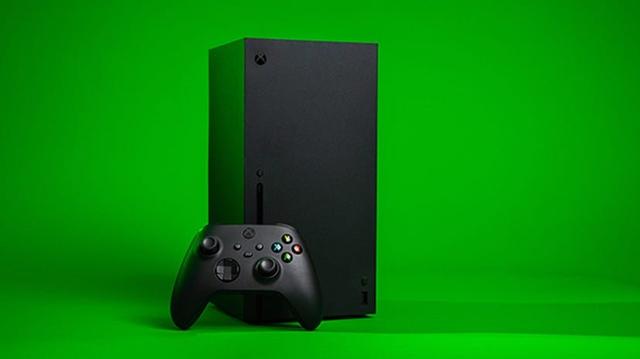 Xbox|微软上季度游戏收入增长5亿美元，Xbox销售收入飙升166