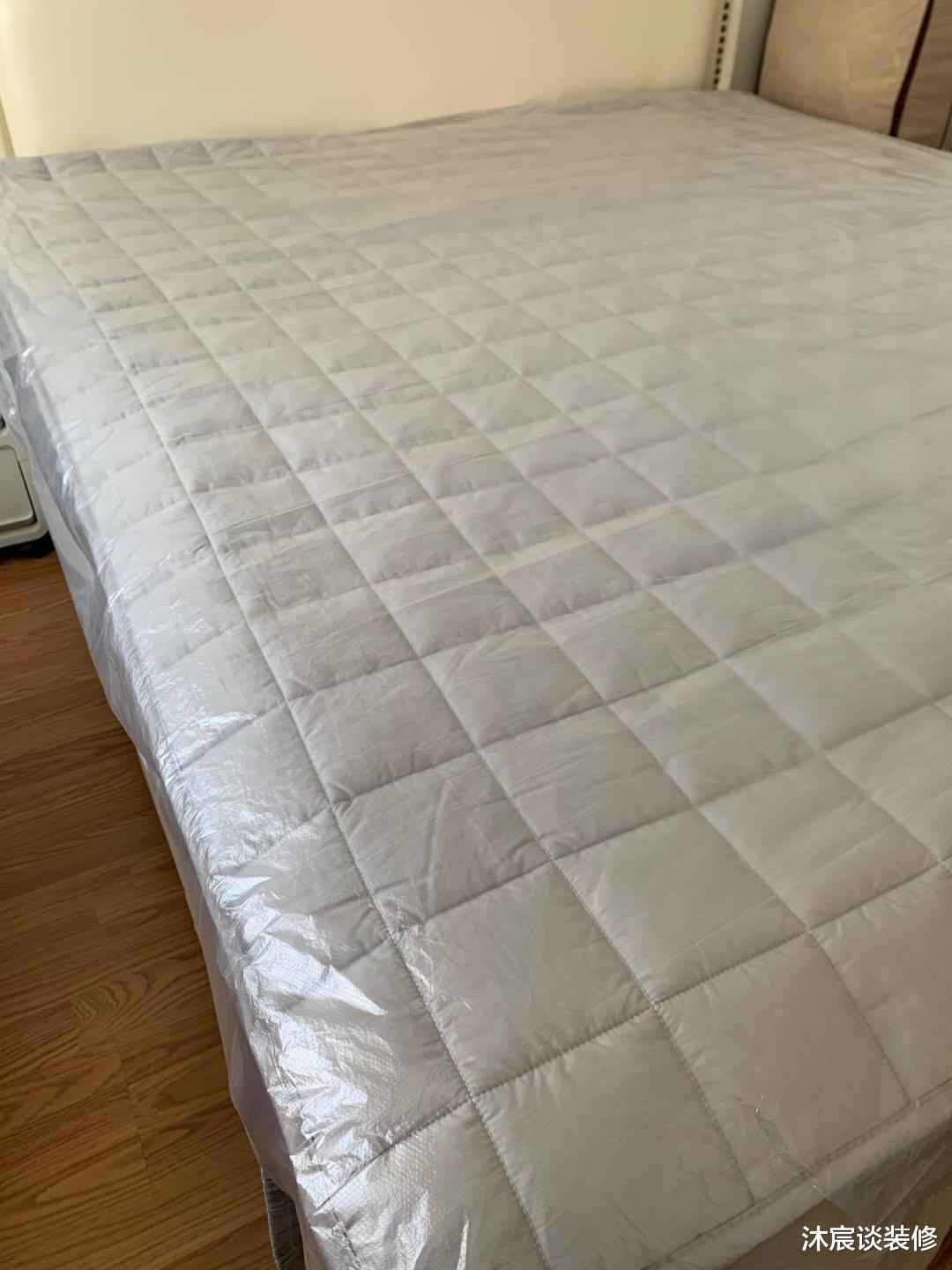 沐宸谈装修|它们很“冷门”，但真实用，能解决很多生活痛点，提升生活幸福感